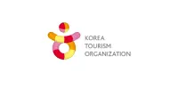 Korea Tourism Board
